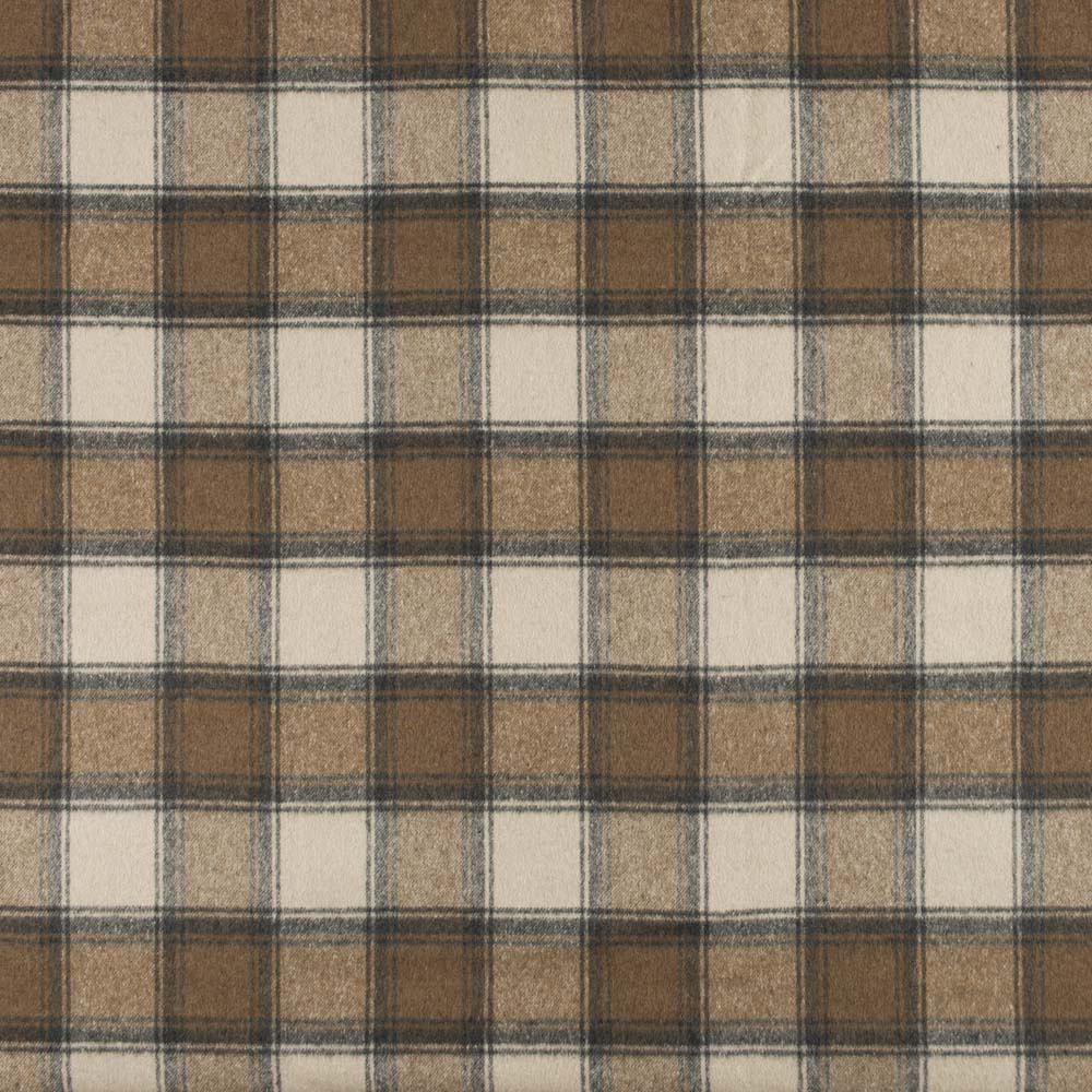 #11508 Murphy Walnut